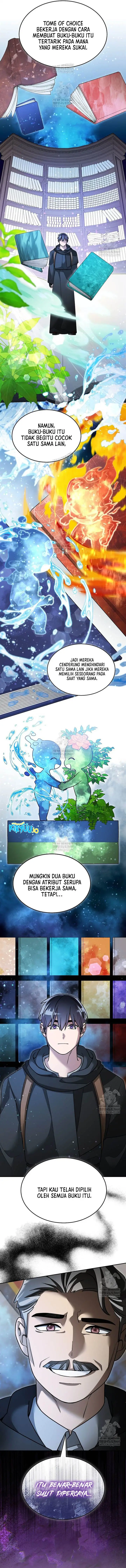 image-komik-the-newbie-is-too-strong-chapter-154-10/13