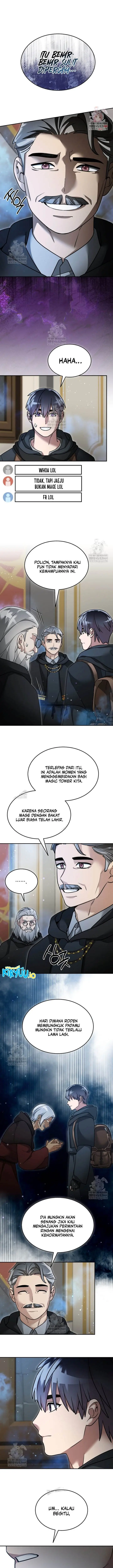 image-komik-the-newbie-is-too-strong-chapter-155-1/12