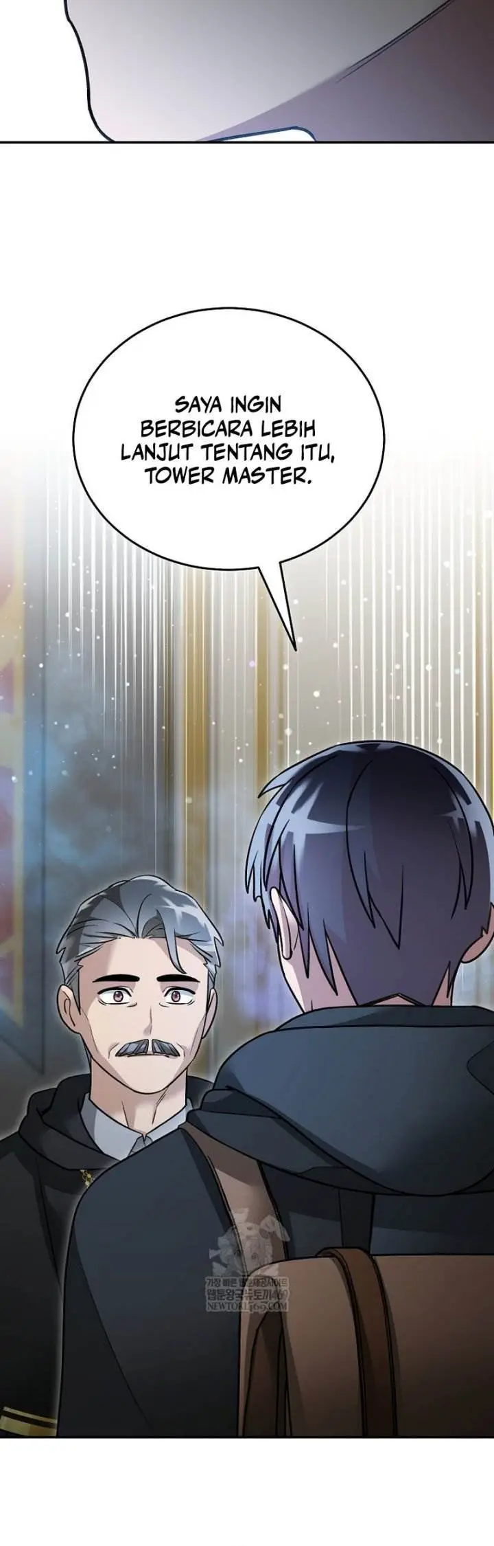 image-komik-the-newbie-is-too-strong-chapter-155-2/12