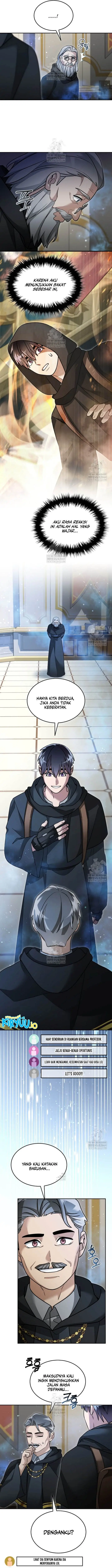 image-komik-the-newbie-is-too-strong-chapter-155-3/12