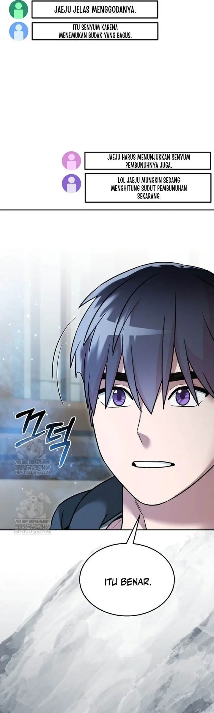 image-komik-the-newbie-is-too-strong-chapter-155-4/12