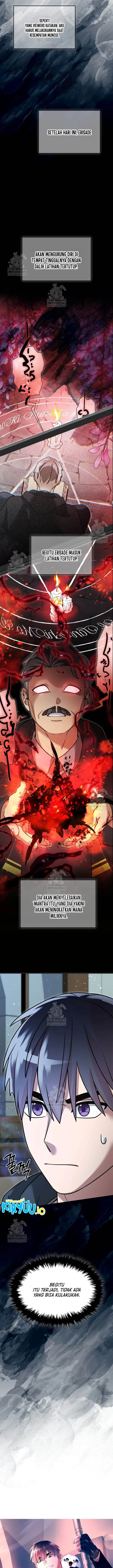 image-komik-the-newbie-is-too-strong-chapter-155-5/12