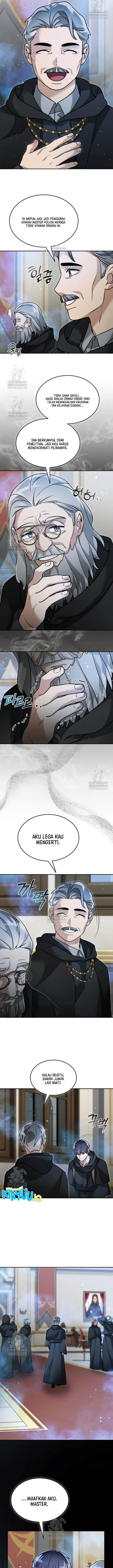 image-komik-the-newbie-is-too-strong-chapter-155-7/12