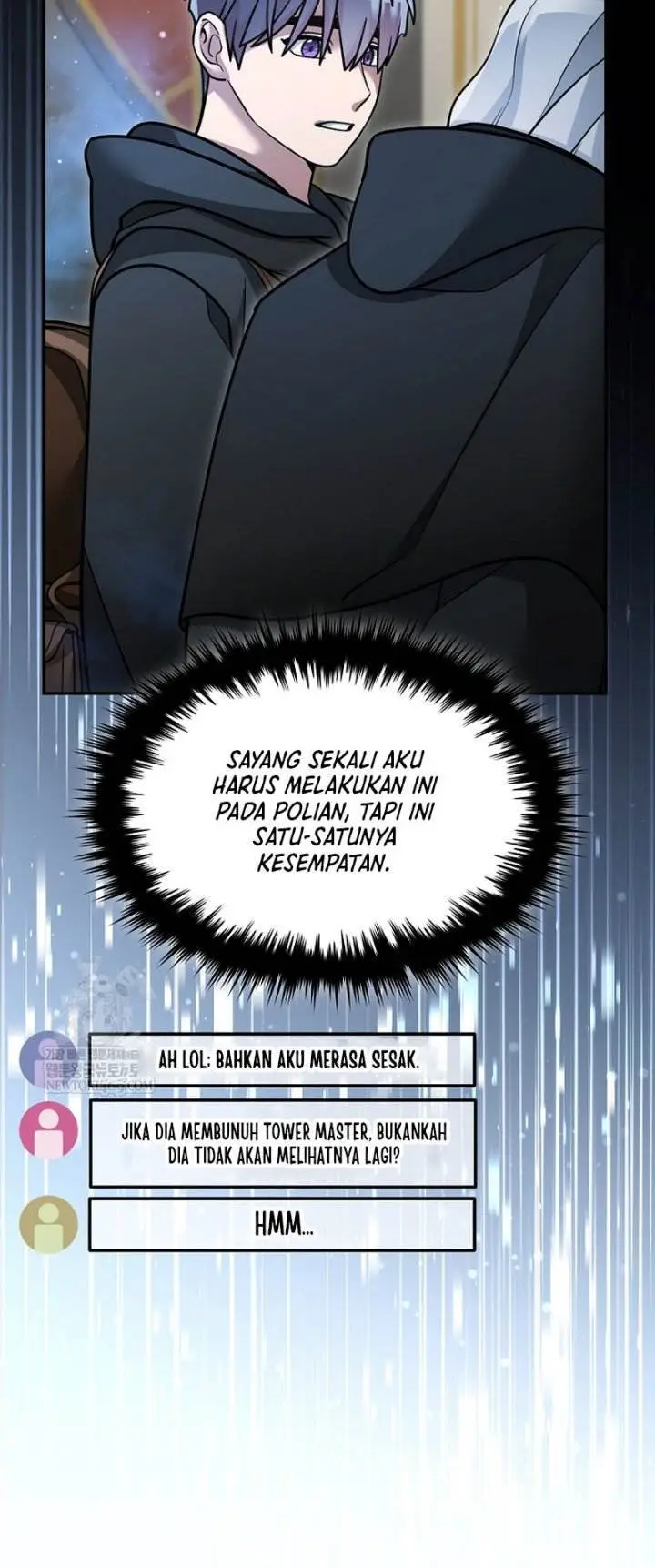 image-komik-the-newbie-is-too-strong-chapter-155-8/12