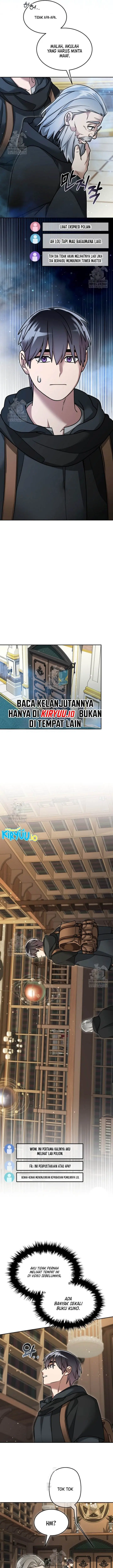 image-komik-the-newbie-is-too-strong-chapter-155-9/12
