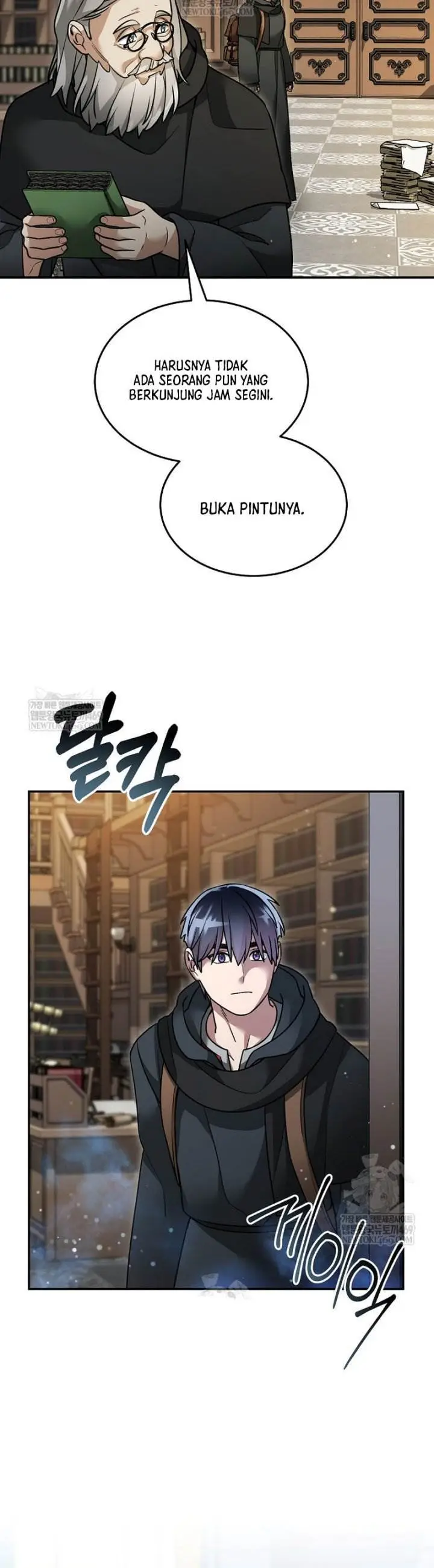 image-komik-the-newbie-is-too-strong-chapter-155-10/12