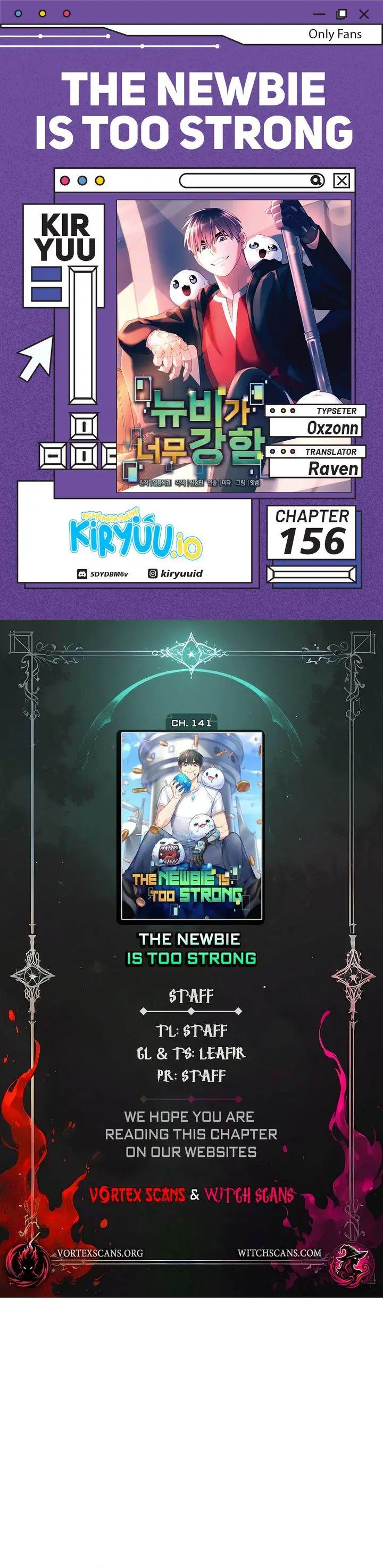 image-komik-the-newbie-is-too-strong-chapter-156-0/23