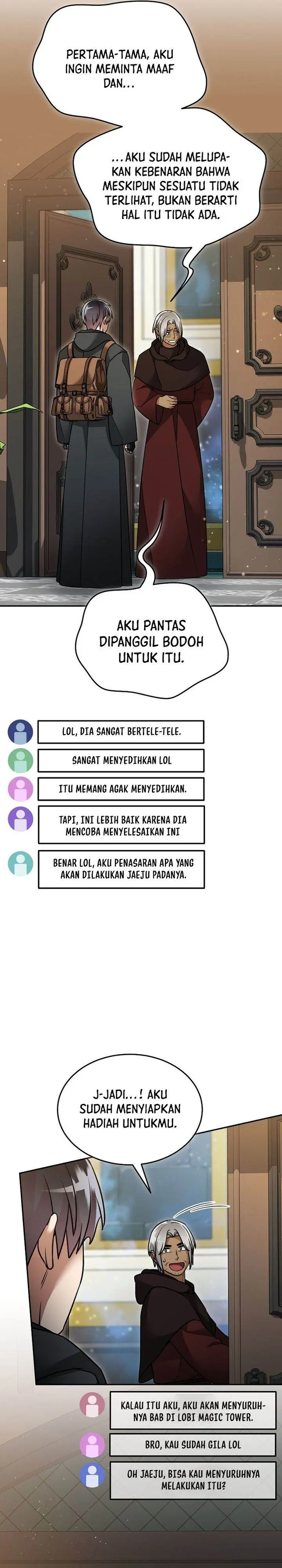 image-komik-the-newbie-is-too-strong-chapter-156-4/23