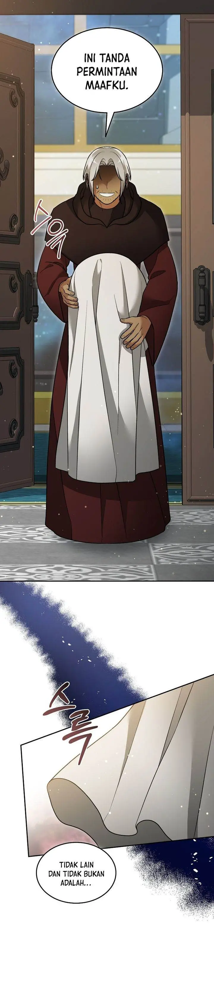 image-komik-the-newbie-is-too-strong-chapter-156-5/23