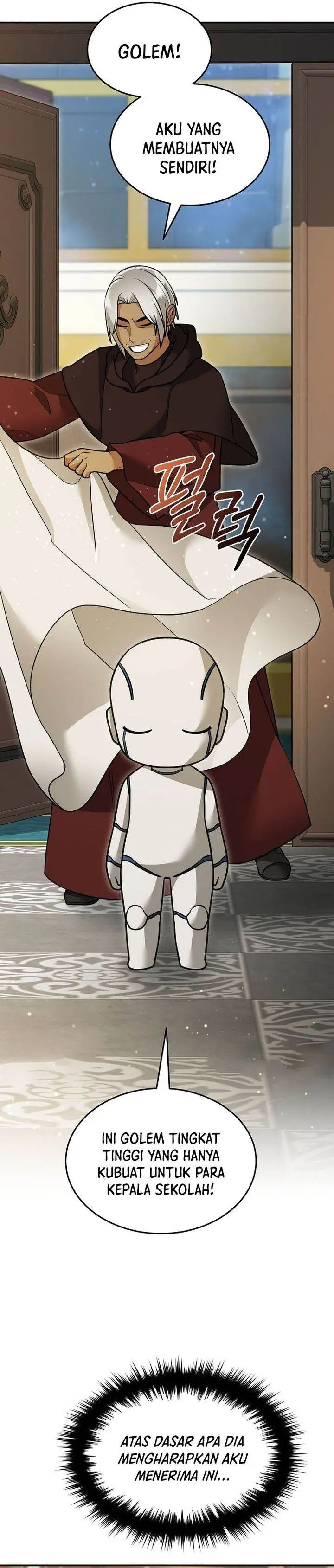 image-komik-the-newbie-is-too-strong-chapter-156-6/23