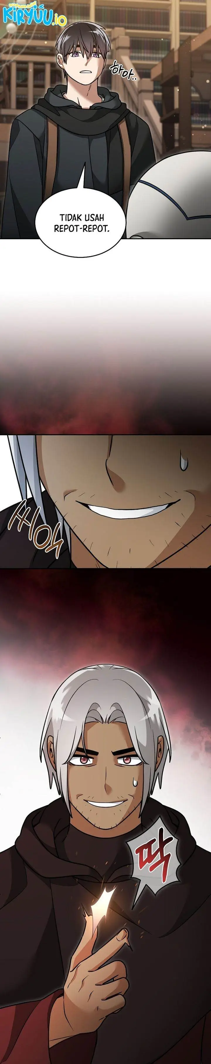 image-komik-the-newbie-is-too-strong-chapter-156-7/23