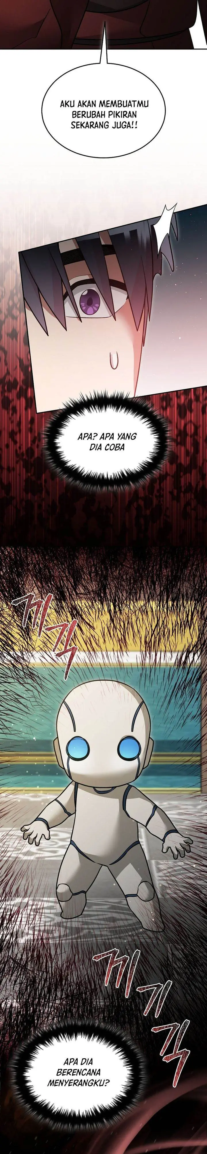 image-komik-the-newbie-is-too-strong-chapter-156-8/23