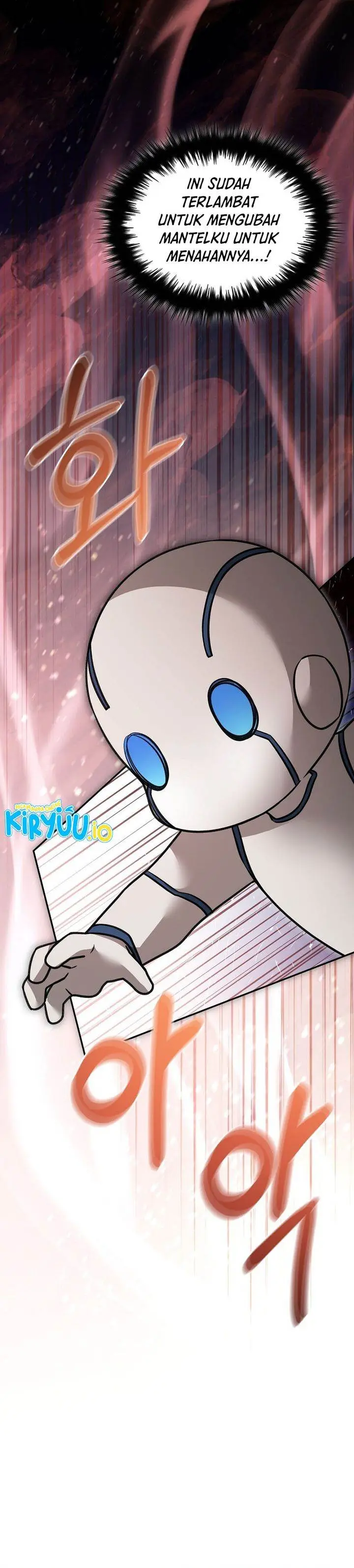 image-komik-the-newbie-is-too-strong-chapter-156-9/23