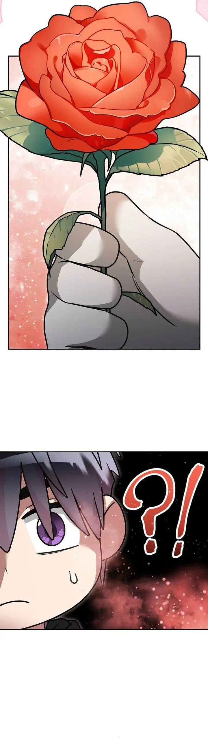 image-komik-the-newbie-is-too-strong-chapter-156-11/23