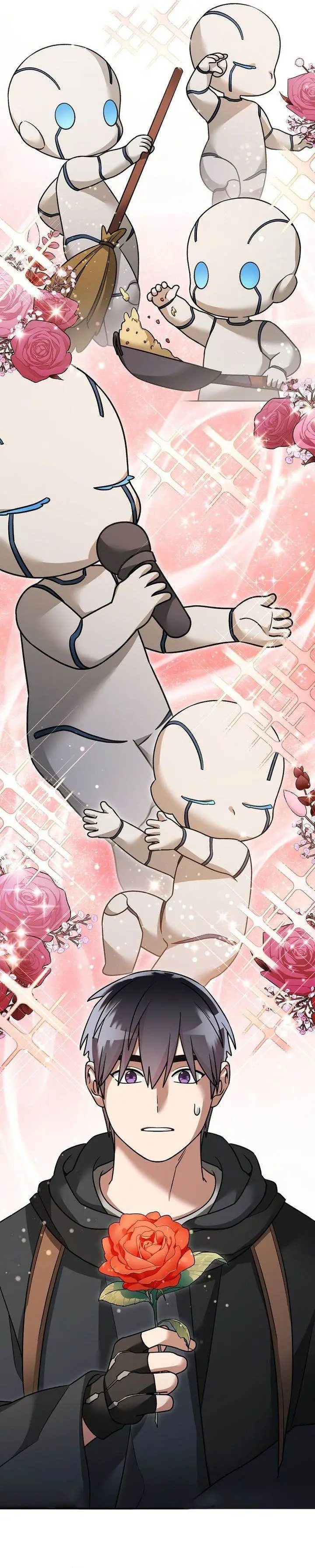 image-komik-the-newbie-is-too-strong-chapter-156-12/23