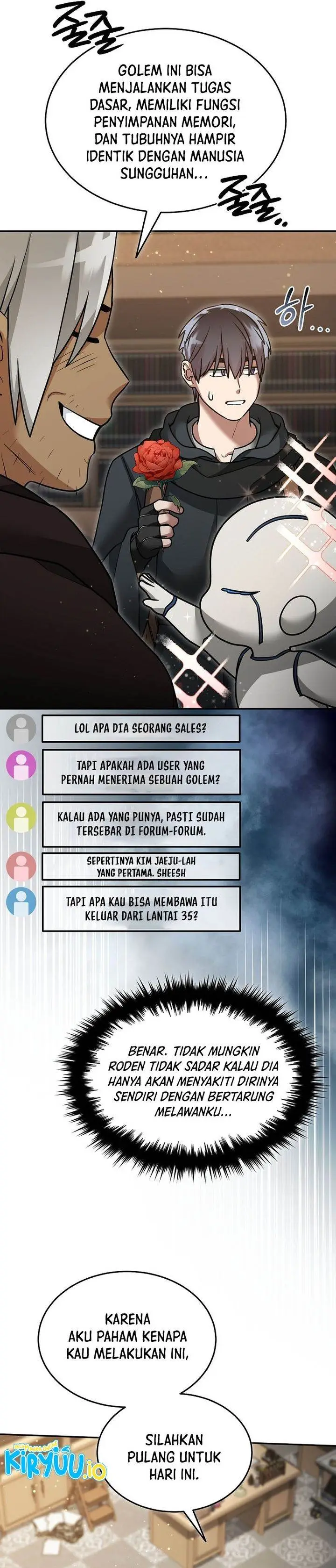 image-komik-the-newbie-is-too-strong-chapter-156-13/23