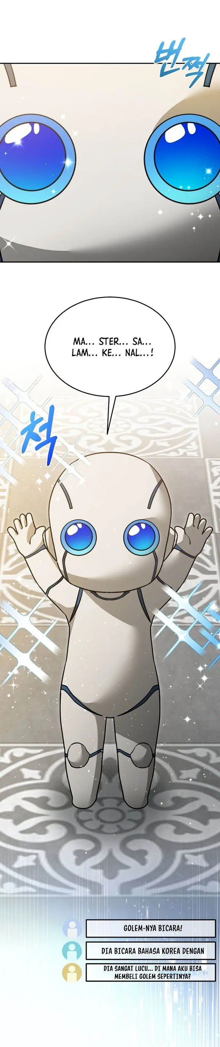 image-komik-the-newbie-is-too-strong-chapter-156-15/23