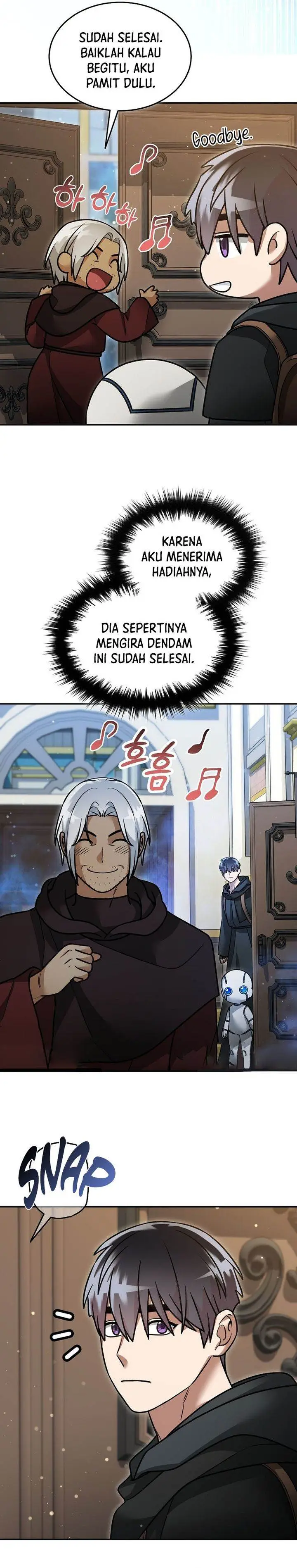 image-komik-the-newbie-is-too-strong-chapter-156-16/23