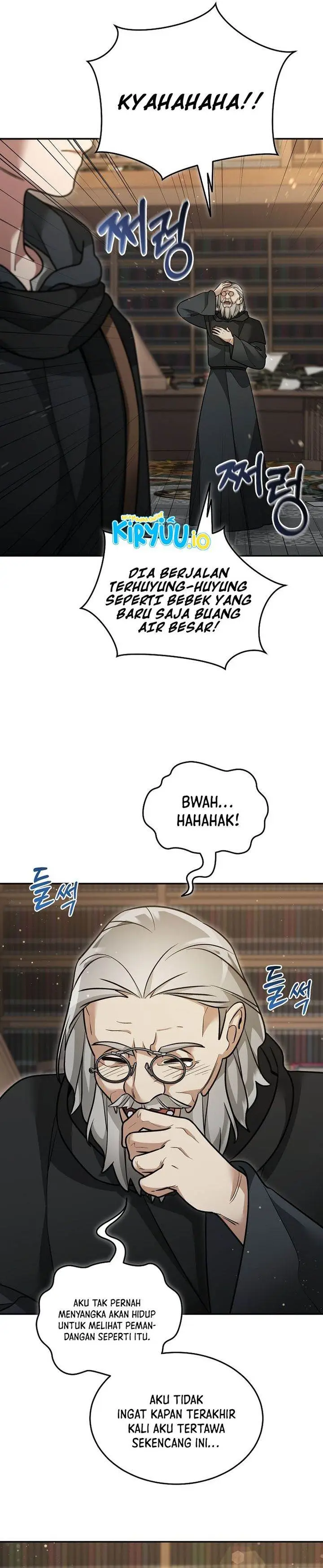 image-komik-the-newbie-is-too-strong-chapter-156-17/23