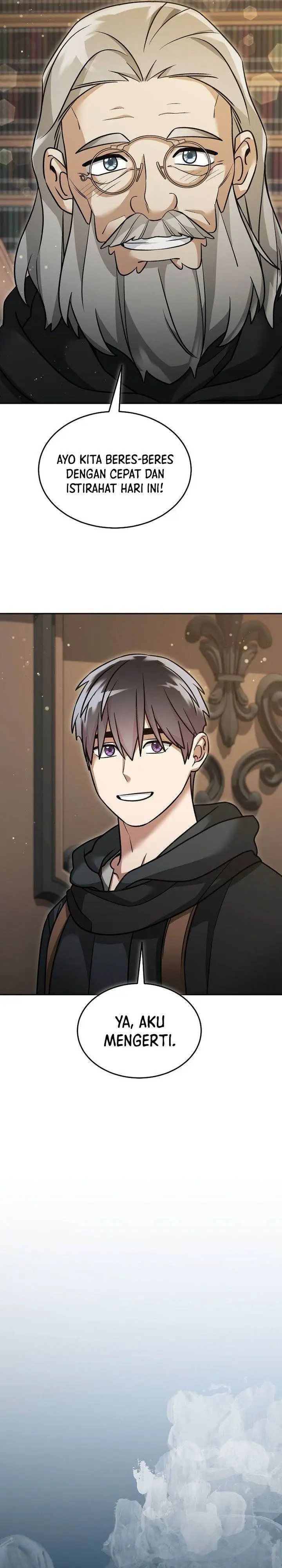 image-komik-the-newbie-is-too-strong-chapter-156-18/23