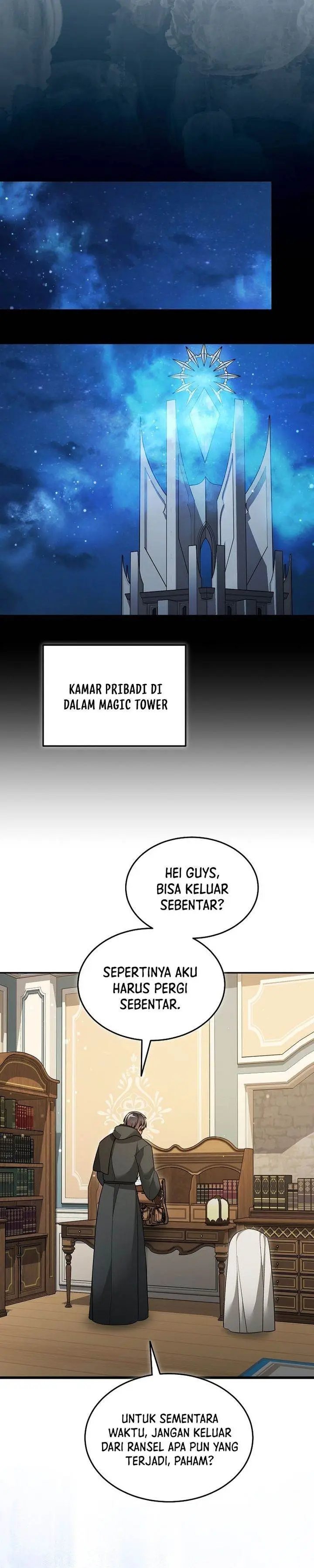 image-komik-the-newbie-is-too-strong-chapter-156-19/23