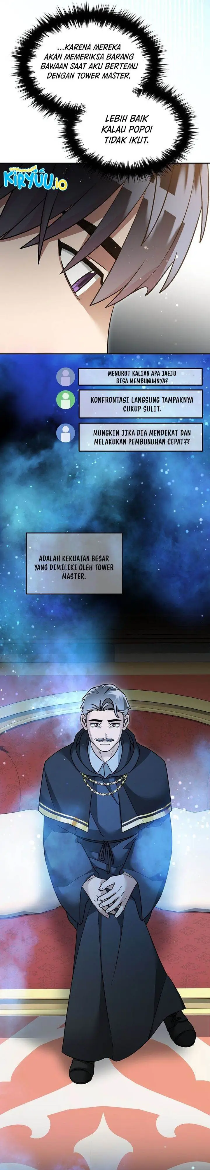 image-komik-the-newbie-is-too-strong-chapter-156-21/23