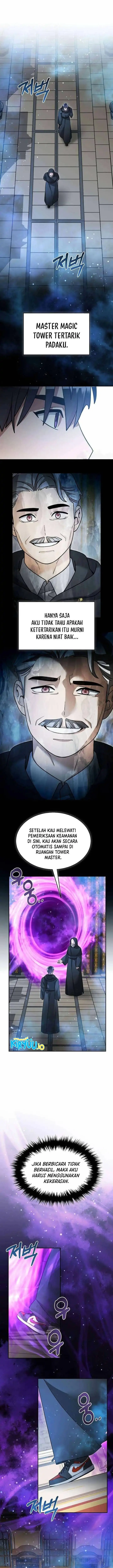 image-komik-the-newbie-is-too-strong-chapter-157-1/15