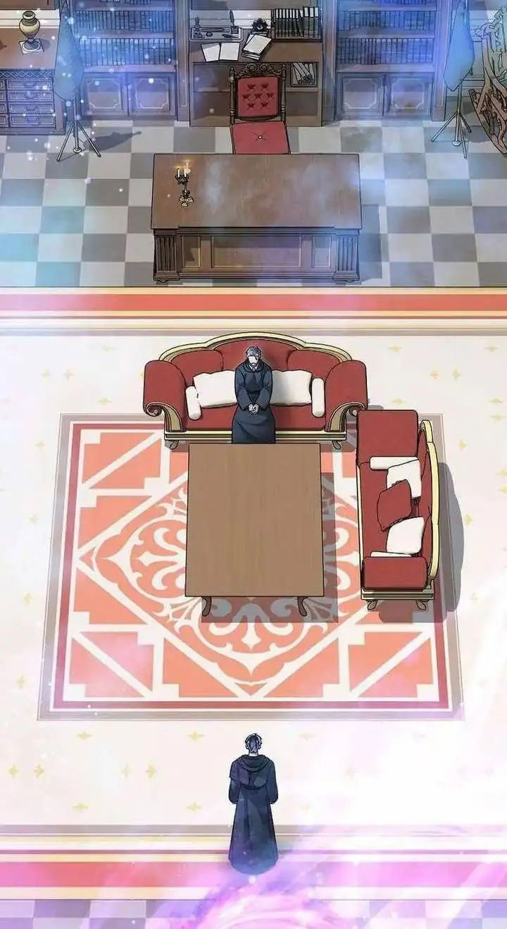 image-komik-the-newbie-is-too-strong-chapter-157-2/15