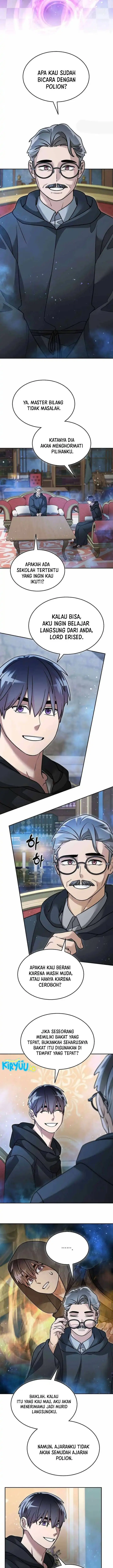 image-komik-the-newbie-is-too-strong-chapter-157-3/15