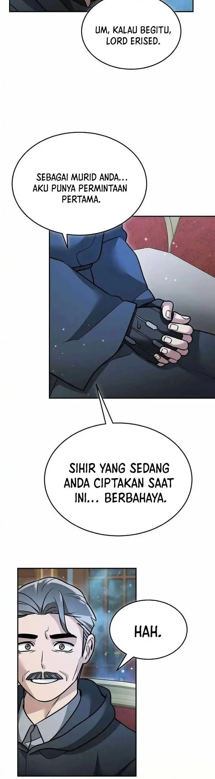 image-komik-the-newbie-is-too-strong-chapter-157-4/15