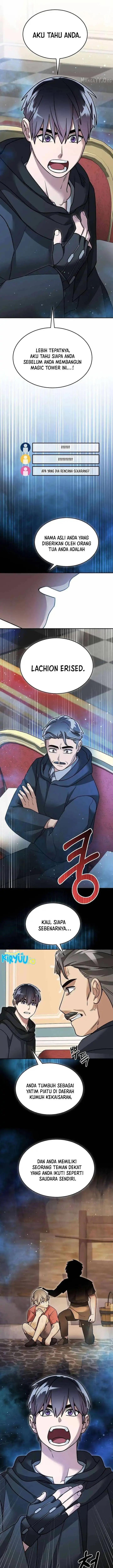 image-komik-the-newbie-is-too-strong-chapter-157-5/15