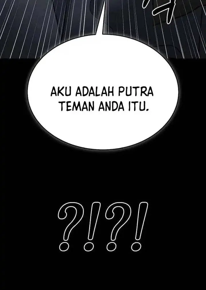 image-komik-the-newbie-is-too-strong-chapter-157-6/15