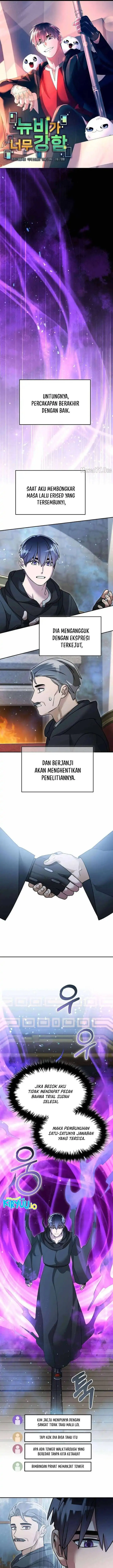 image-komik-the-newbie-is-too-strong-chapter-157-7/15