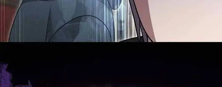 image-komik-the-newbie-is-too-strong-chapter-157-8/15