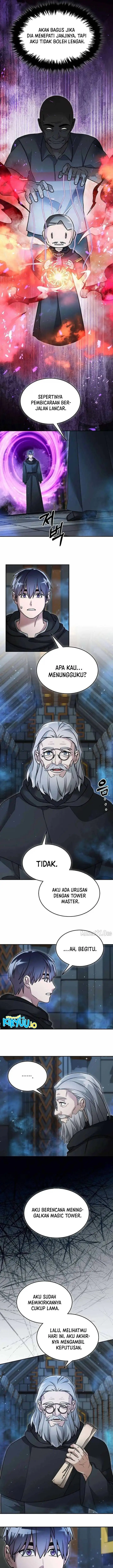 image-komik-the-newbie-is-too-strong-chapter-157-9/15