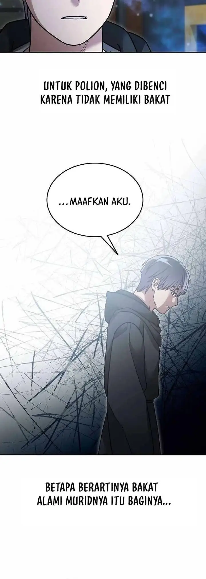 image-komik-the-newbie-is-too-strong-chapter-157-10/15