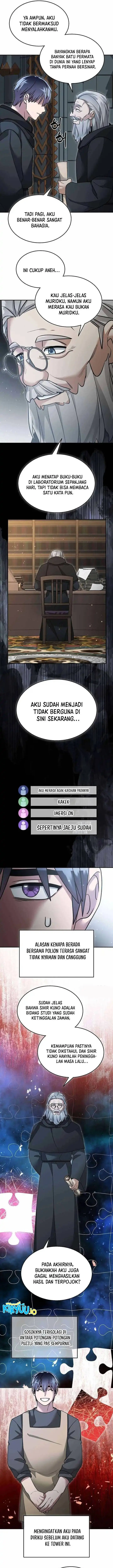 image-komik-the-newbie-is-too-strong-chapter-157-11/15