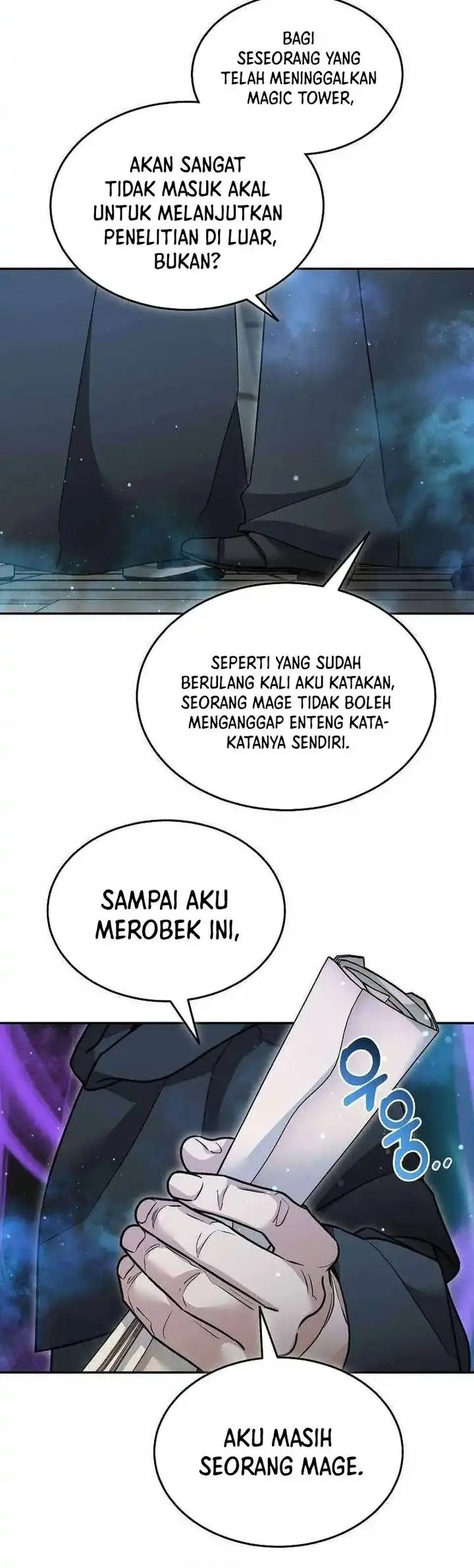 image-komik-the-newbie-is-too-strong-chapter-157-12/15