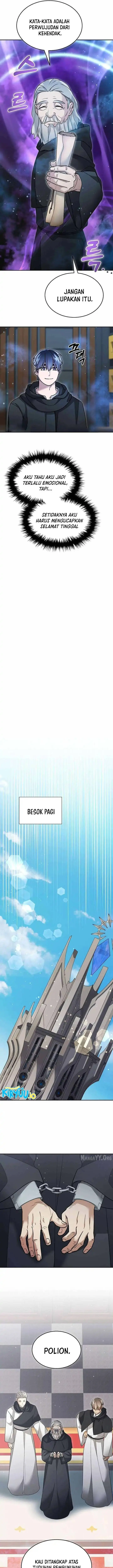 image-komik-the-newbie-is-too-strong-chapter-157-13/15