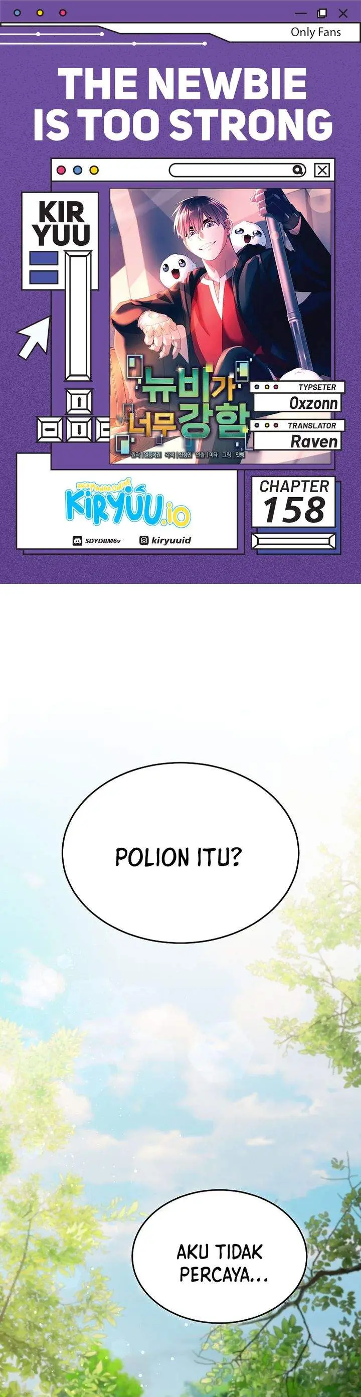 image-komik-the-newbie-is-too-strong-chapter-158-0/23
