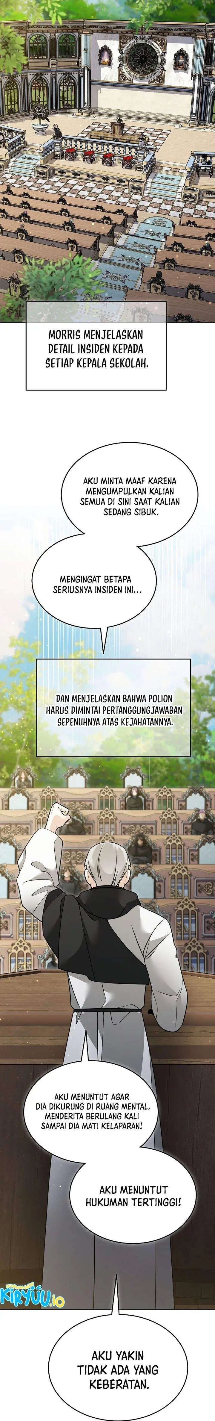 image-komik-the-newbie-is-too-strong-chapter-158-1/23