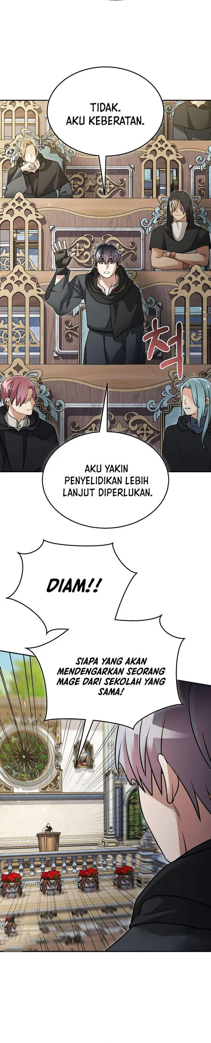 image-komik-the-newbie-is-too-strong-chapter-158-2/23