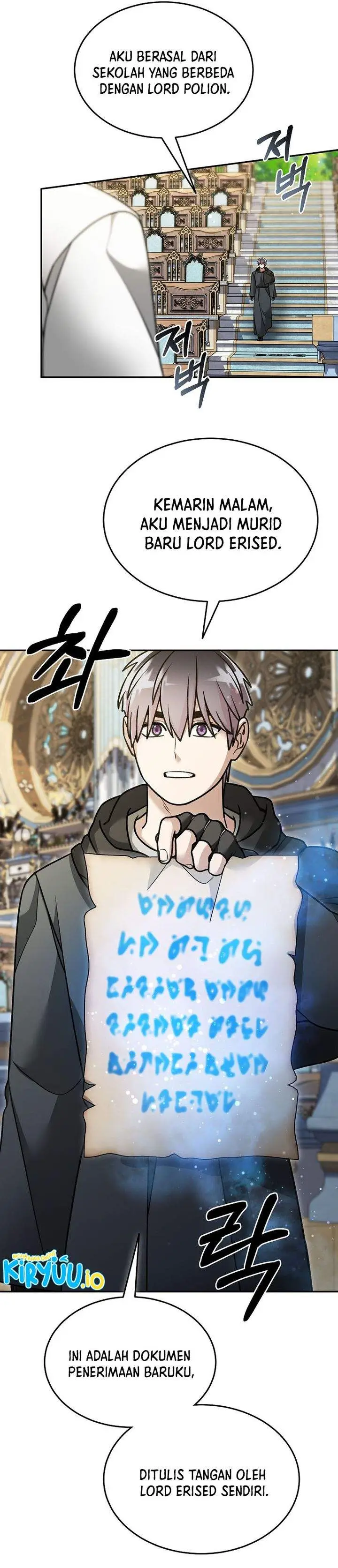 image-komik-the-newbie-is-too-strong-chapter-158-3/23