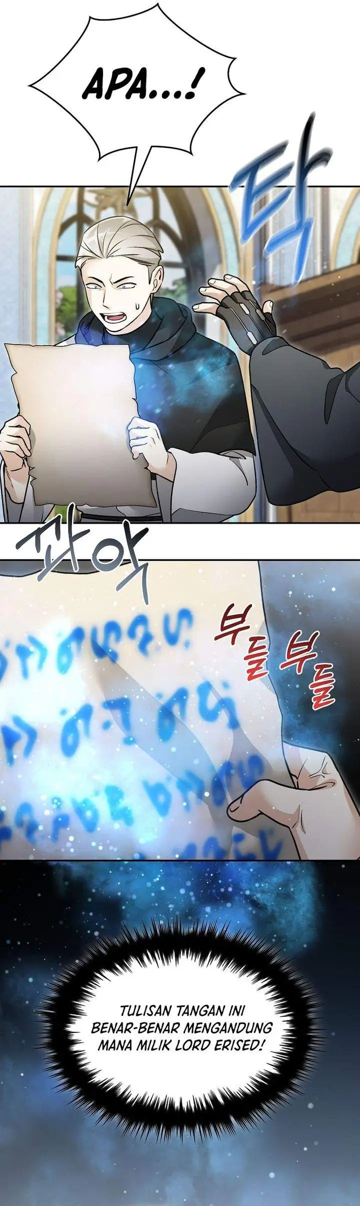image-komik-the-newbie-is-too-strong-chapter-158-4/23