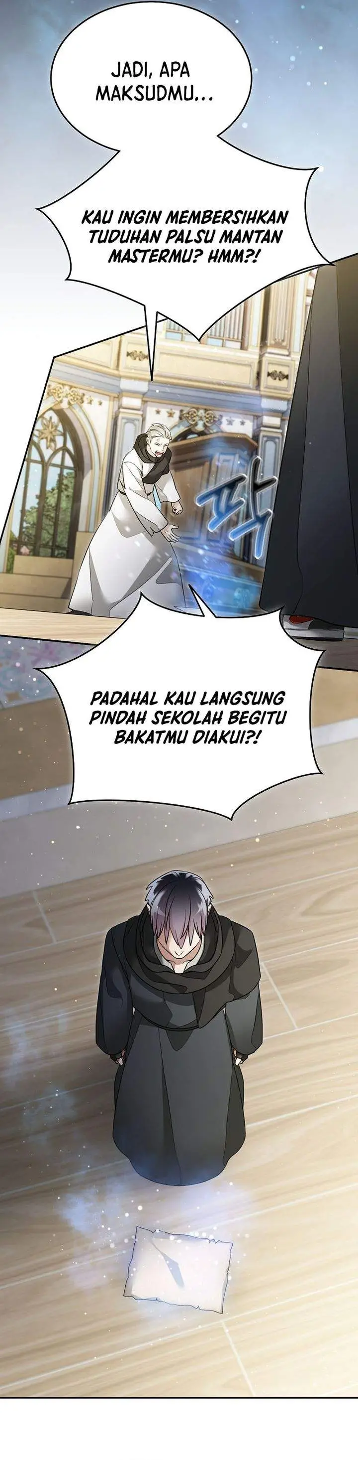 image-komik-the-newbie-is-too-strong-chapter-158-5/23