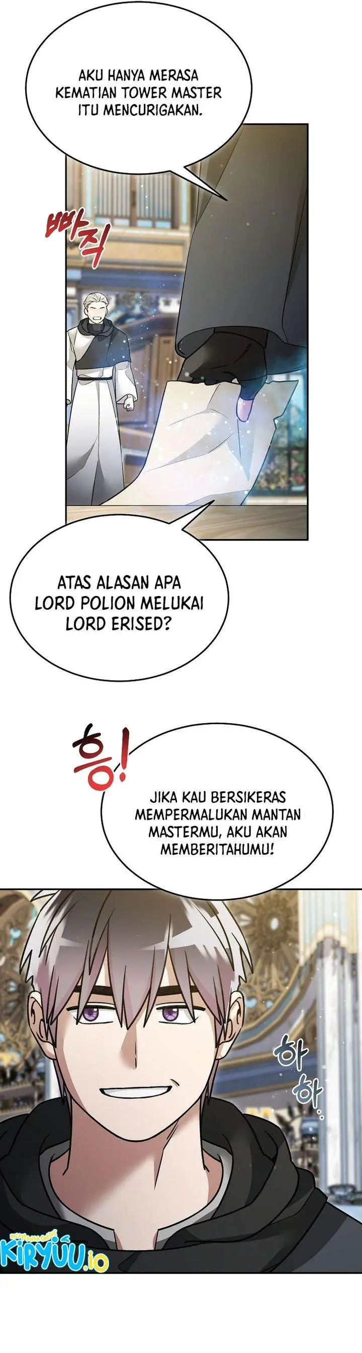 image-komik-the-newbie-is-too-strong-chapter-158-6/23