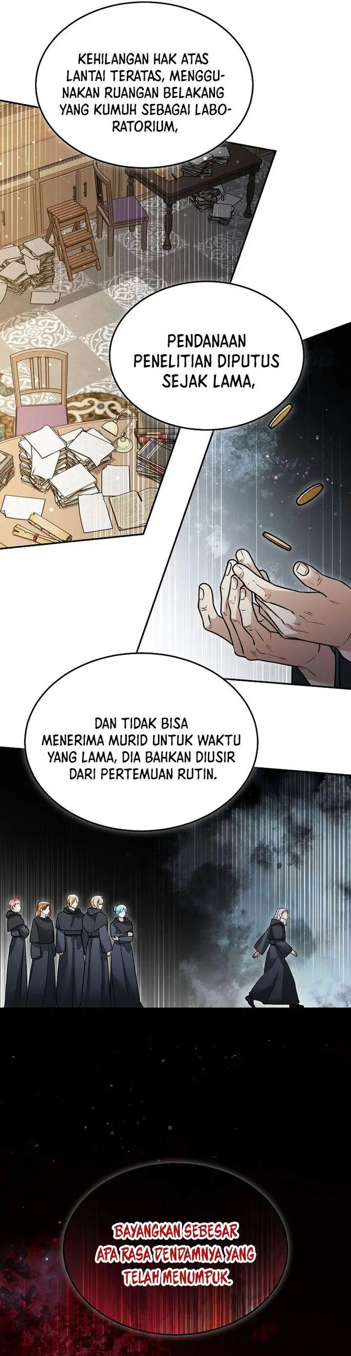 image-komik-the-newbie-is-too-strong-chapter-158-7/23