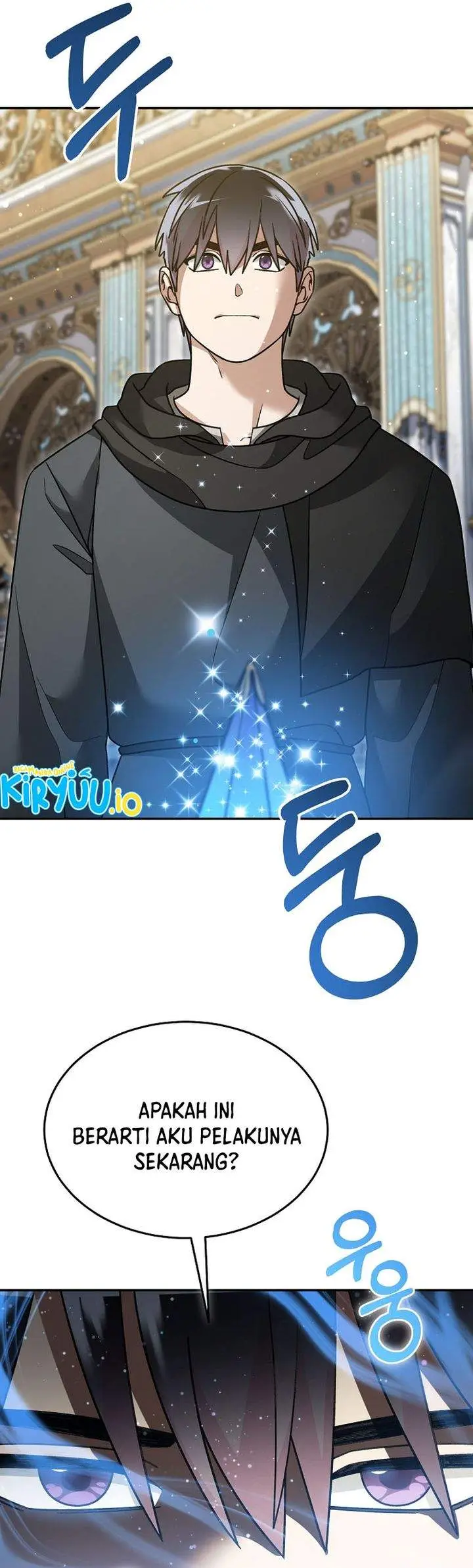 image-komik-the-newbie-is-too-strong-chapter-158-11/23