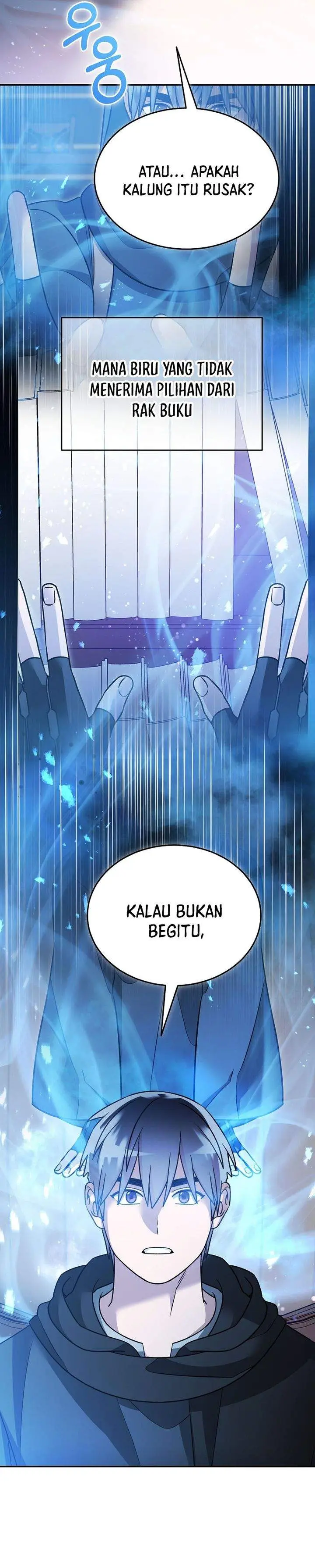 image-komik-the-newbie-is-too-strong-chapter-158-12/23