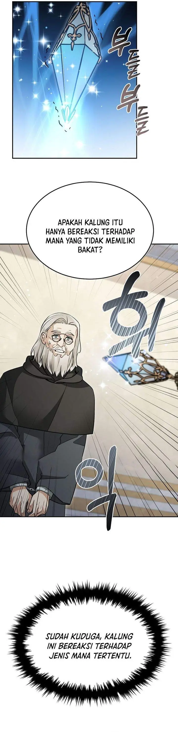 image-komik-the-newbie-is-too-strong-chapter-158-13/23
